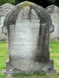 image of grave number 101523